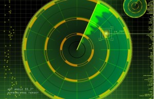 US could benefit from Russian radars 